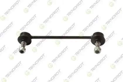 TEKNOROT CH-110T Z-Rot (Arka) 96639910 resmi