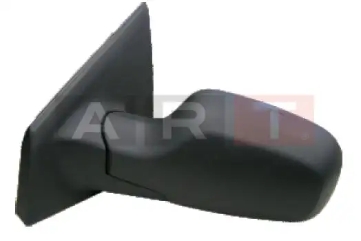ART M002.2071 Sol Dış Ayna 9630253U01 resmi