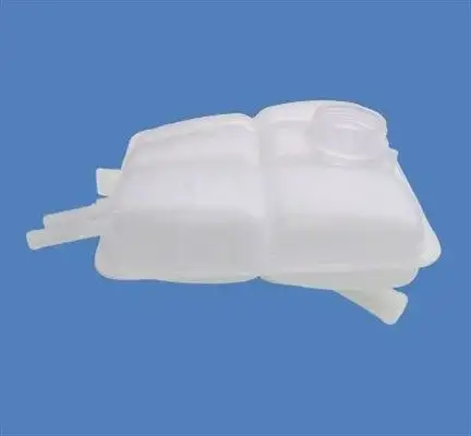 MAGNETI MARELLI 359001600630 Yedek Su Deposu 3M5H8K218DG resmi