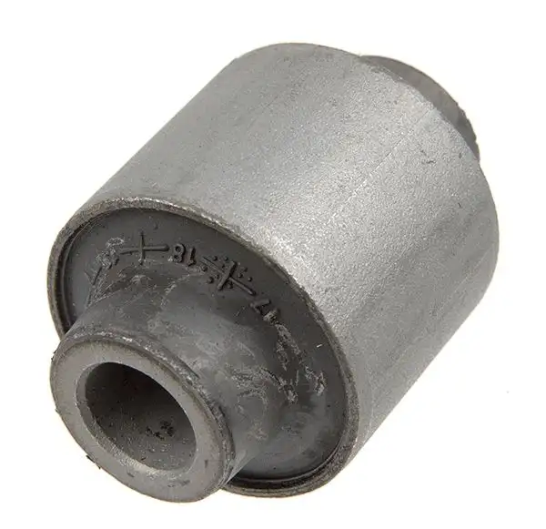 LEMFÖRDER 4300801 Salıncak Burcu 552582B000 resmi