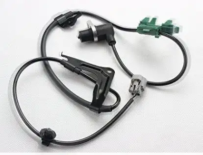 MGA 33731 ABS Hız Sensörü (Ön Sol) 8954305040 resmi