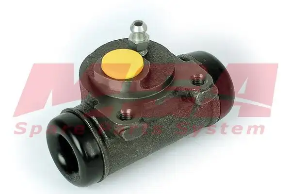 MGA 52656 Arka Fren Merkezi 440282 resmi