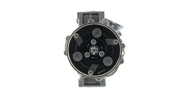 MAHLE ACP557000P Klima Kompresörü resmi