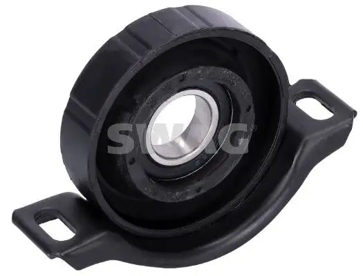 SWAG 10860068 Şaft Askısı A2014100581 resmi