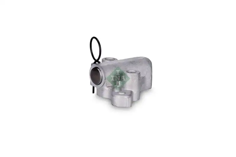 INA 551019410 Eksantrik Zincir Gergisi resmi