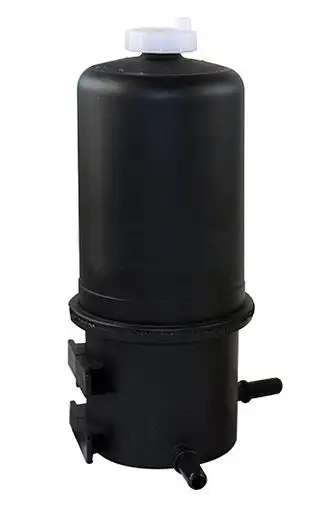 GRAT 15310 Yakıt Filtresi 2H0127401A resmi