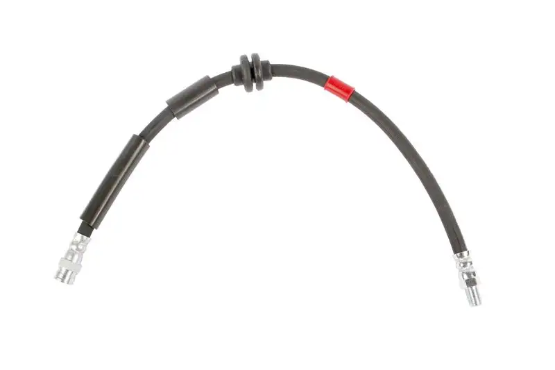 MGA 51705 Ön Fren Hortumu 71736927 resmi