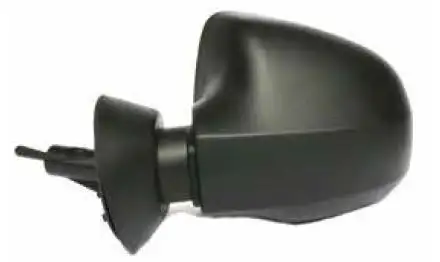 MGA 98206 Sol Dış Ayna resmi