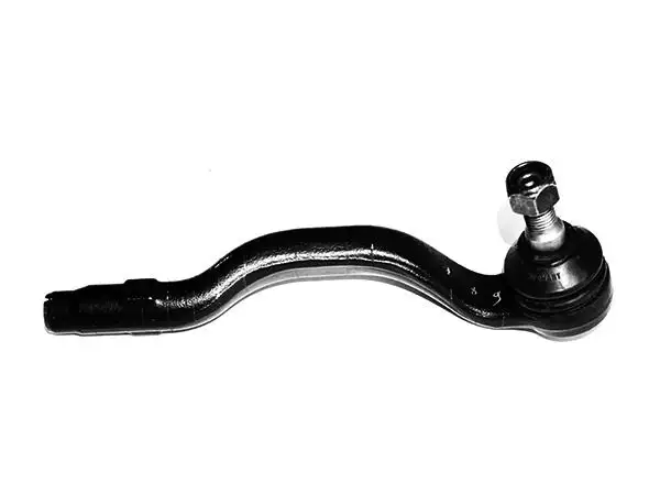 VOTTO 30-12203 Rot Başı (Sol) 32106774320 resmi