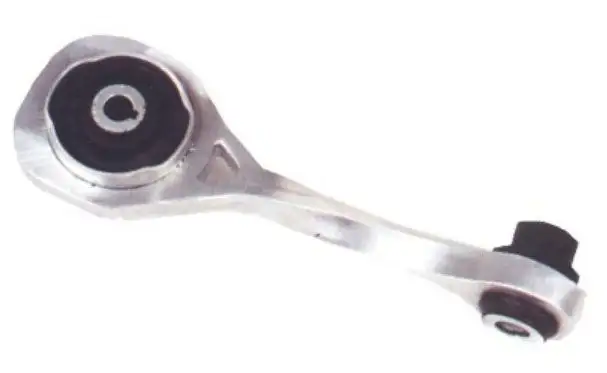 MGA 95175 Motor Takozu (Arka) 8200151995 resmi