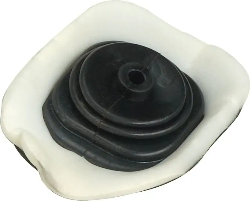 RAPRO R57992 Vites Körüğü 4211309 resmi