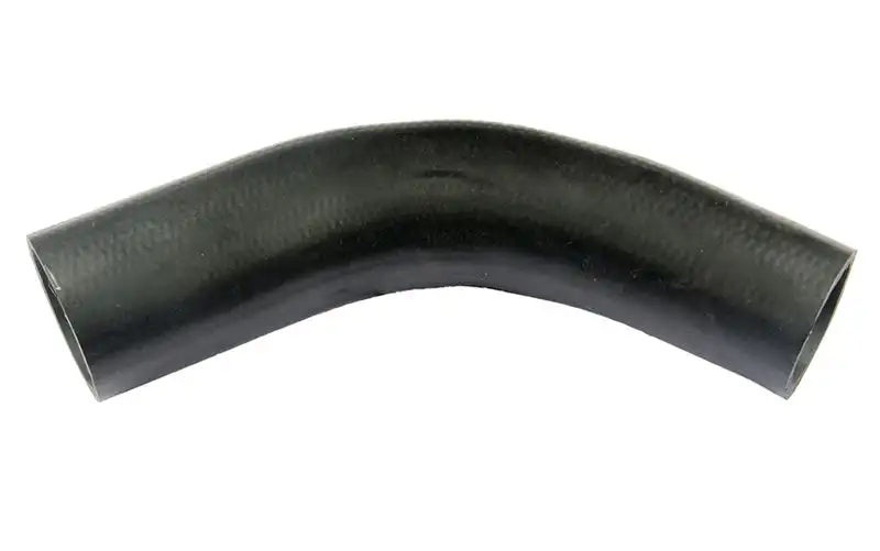 MGA 963129 Turbo Hortumu 6C116K683BD resmi