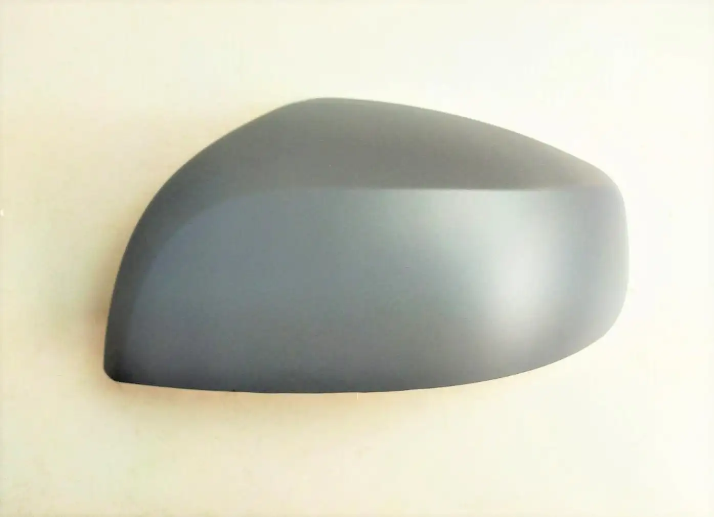 ART MC031.1600 Dış Ayna Kapağı (Sol) resmi