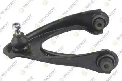 TEKNOROT H-238 Üst Salıncak (Sol) resmi