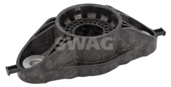 SWAG 33111106 Arka Amortisör Takozu 9830169680 resmi