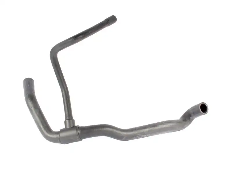 MGA 962258 Radyatör Alt Hortumu 8200173007 resmi