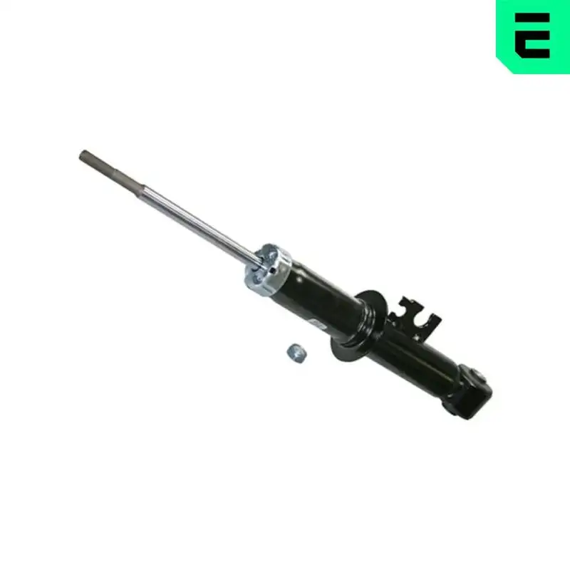 OPTIMAL A1331G Arka Amortisör resmi