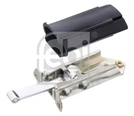 FEBI 19689 Ön Kapı Gergisi A1267200516 resmi