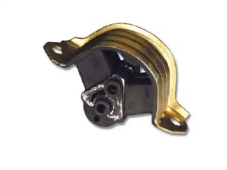 MGA 951785 Motor Takozu (Sağ) 684294 resmi