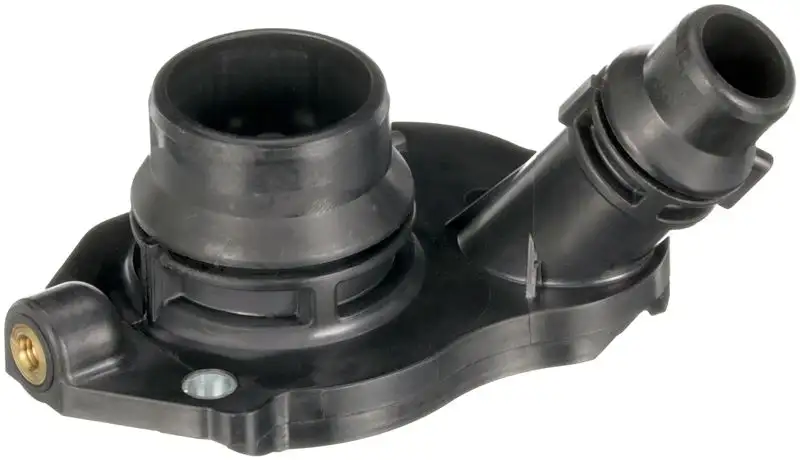 RAPRO R191020 Termostat 11518516203 resmi