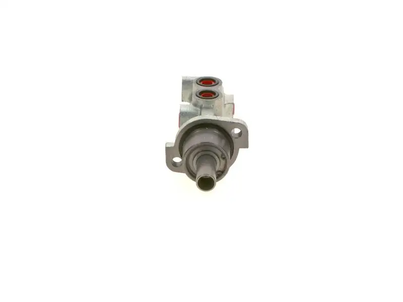 BOSCH F026003419 Ana Merkez 4601J2 resmi