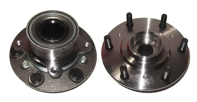 MGA 72196 Ön Poyra MR992374 resmi