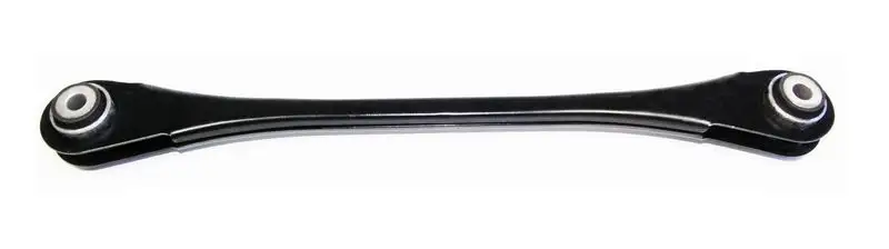 CORTECO 49119995 Arka Denge Kolu (Üst) 33326792533 resmi