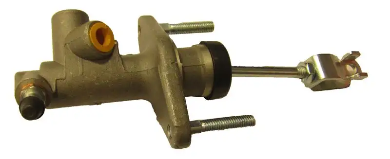 MGA 52197 Debriyaj Üst Merkez 46920SM4A03 resmi