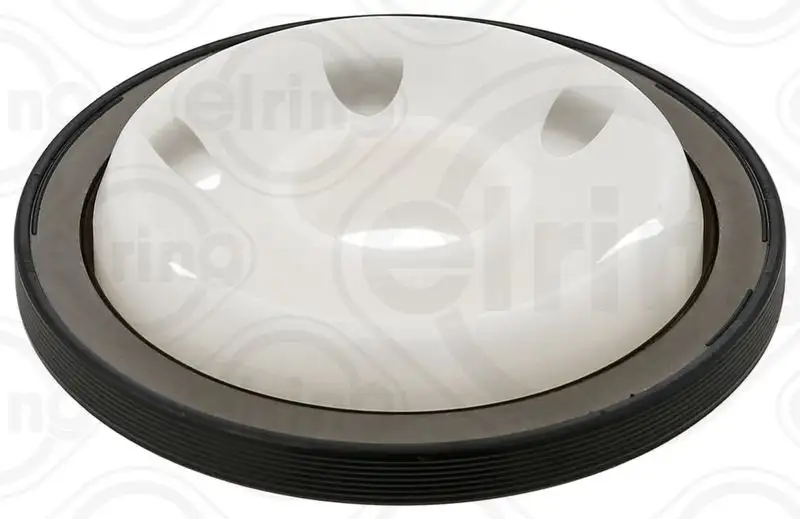 ELRING 745.740 Arka Krank Keçesi 7701473544 resmi