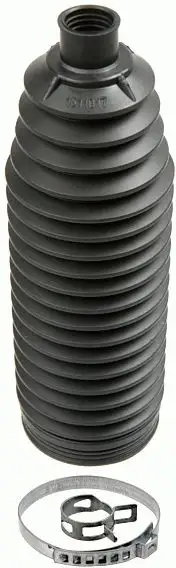 LEMFÖRDER 3964301 Rot Körüğü 5Q0423831 resmi