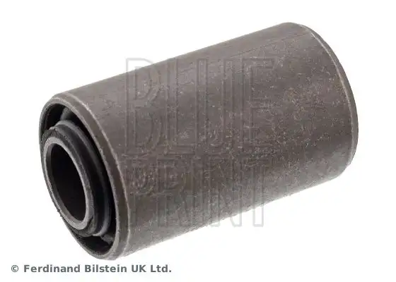 BLUEPRINT ADJ138039 Salıncak Burcu NTC1772 resmi