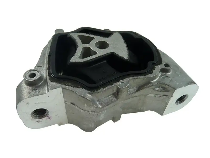 CORTECO 49389616 Motor Takozu J9C1378 resmi