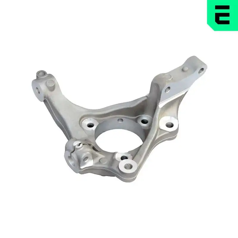 OPTIMAL KN20000101L Aks Taşıyıcısı (Ön Sol) 308245 resmi