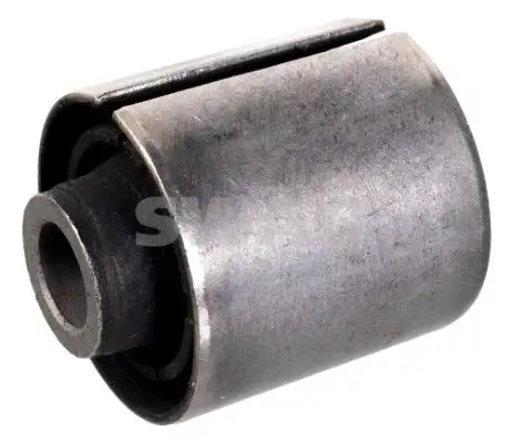 SWAG 33106077 Salıncak Burcu 552152S300 resmi