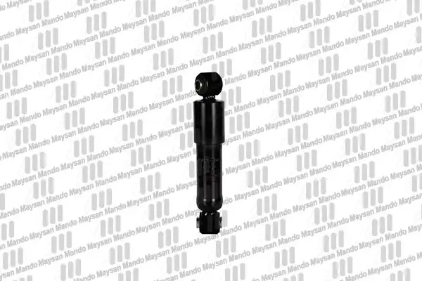 MAYSAN N7370301 Kabin Amortisörü resmi