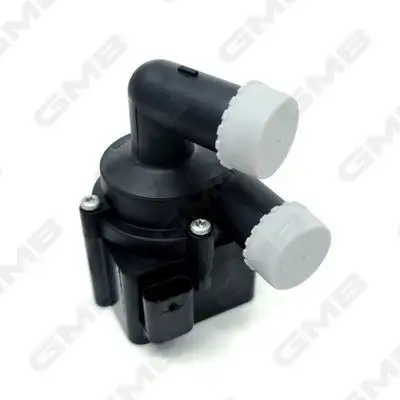 GMB GEW-VW028 İlave Su Pompası 5N0965561 resmi