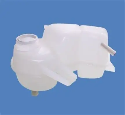 MAGNETI MARELLI 359001600430 Yedek Su Deposu 90351852 resmi