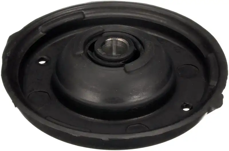 RAPRO R59631 Ön Amortisör Takozu resmi