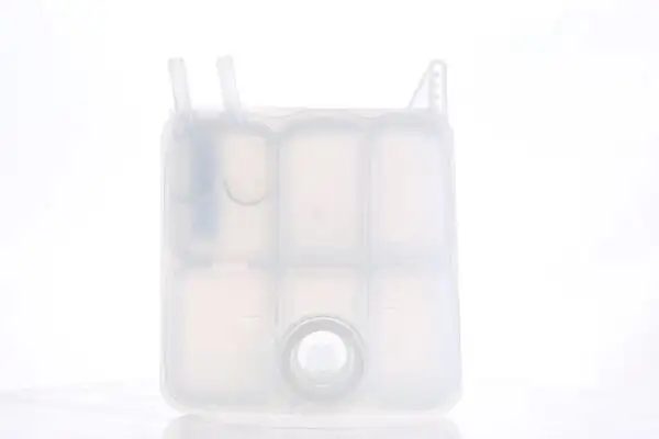 MAHLE CRT197000S Yedek Su Deposu resmi