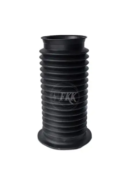 FKK 9242 Ön Amortisör Toz Körüğü resmi