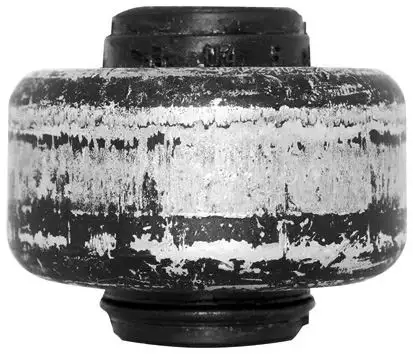 MGA 95952 Salıncak Burcu 3523CE resmi