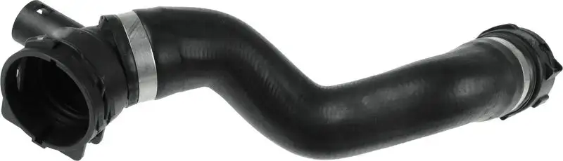 RAPRO R19390 Radyatör Alt Hortumu 17127525022 resmi