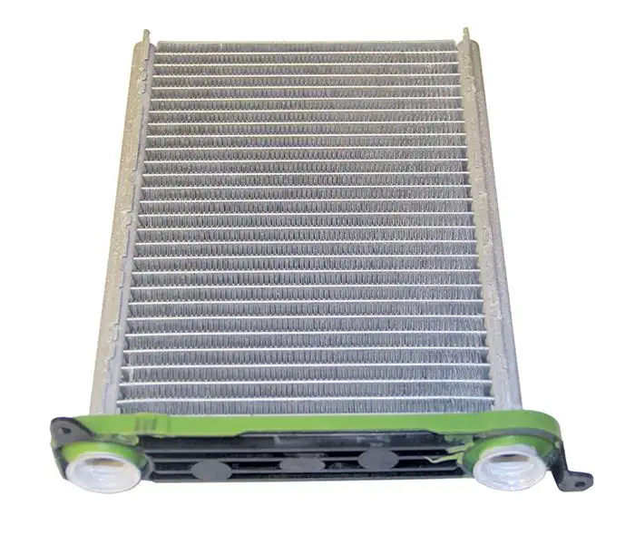 MGA 81126 Kalorifer Radyatörü 271159831R resmi