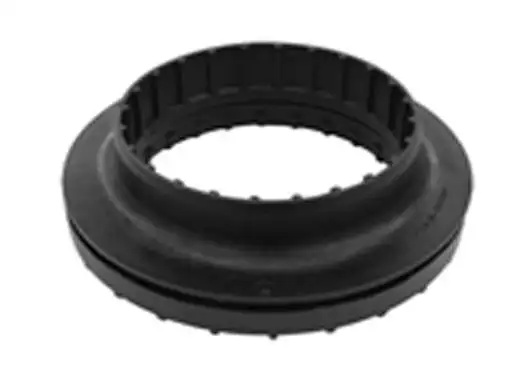 MGA 951271 Ön Amortisör Rulmanı 344665 resmi