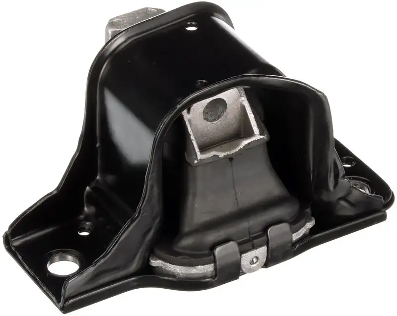 RAPRO R53101 Motor Takozu (Sağ) 8200904700 resmi