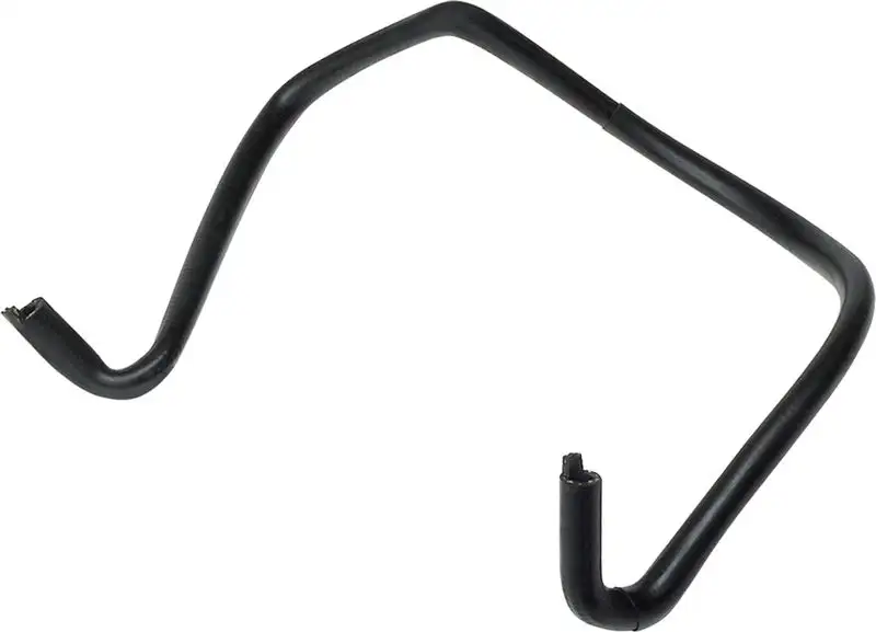 RAPRO R15231 Yedek Su Deposu Hortumu 1307HR resmi