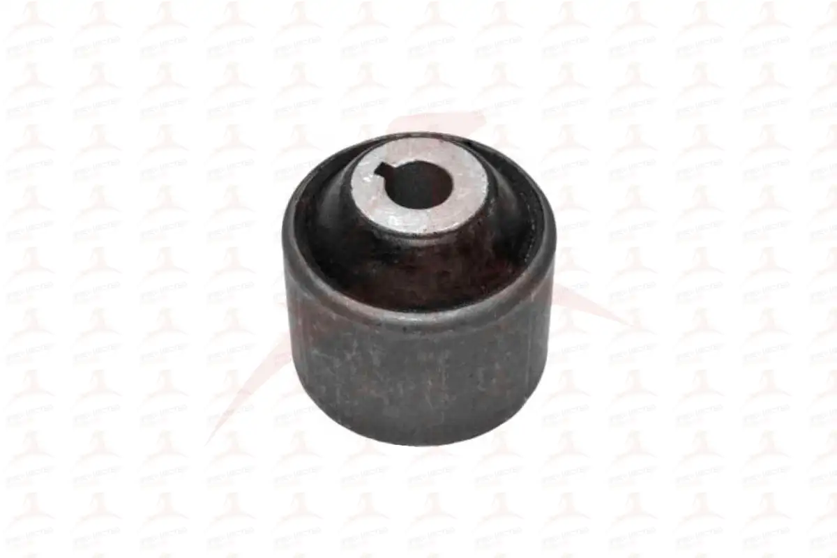 MEHA MH40050 Salıncak Burcu 7H0407182A resmi