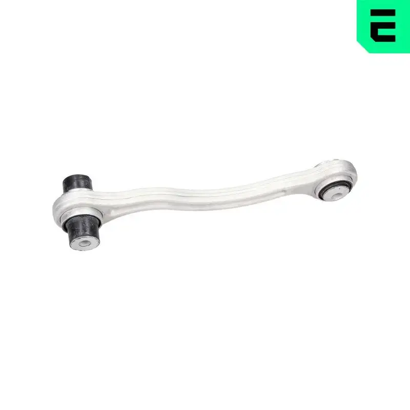 OPTIMAL G5936 Arka Denge Kolu (Sol Alt) A2053506503 resmi