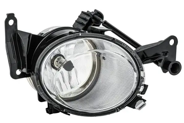 HELLA 1N0354681-021 Sis Farı (Sağ) 1710376 resmi