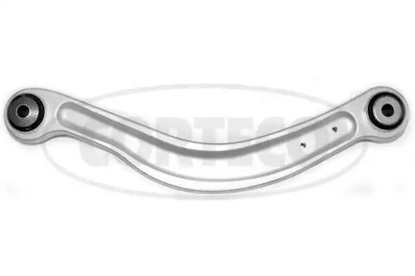 CORTECO 49395496 Ön Denge Kolu (Sol Üst) A2043503006 resmi
